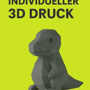3D Druckservice